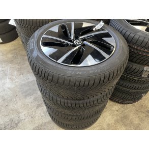 19 VW ID.7 Ref.799 vinterdk 