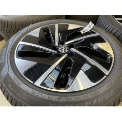 19 VW ID.7 Ref.799 vinterdk 