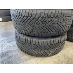 19 VW ID.7 Ref.799 vinterdk 