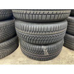 19 VW ID.7 Ref.749 vinterdk 