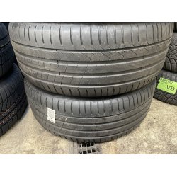 21 VW Id.4 Ref.766 sommerdk 