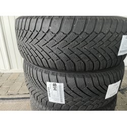 16 Skoda Octavia Ref.816 vinterdk 