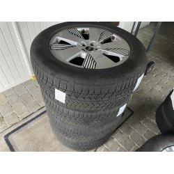 19 Audi 55 Quattro Ref.838 vinterdk 