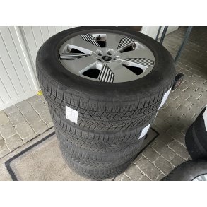 19 Audi 55 Quattro Ref.838 vinterdk 