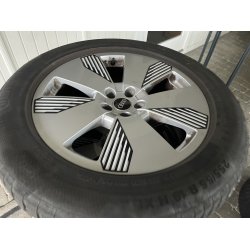 19 Audi 55 Quattro Ref.838 vinterdk 