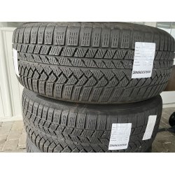 19 Audi 55 Quattro Ref.838 vinterdk 