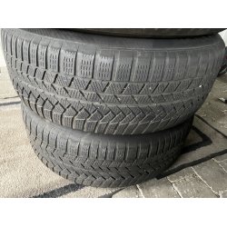 19 Audi 55 Quattro Ref.838 vinterdk 