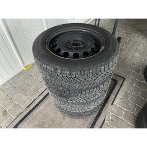 16 VW Touran Ref.841 vinterdk 