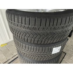 19 Skoda Enyaq Ref.881 vinterdk 