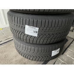 19 Skoda Enyaq Ref.881 vinterdk 