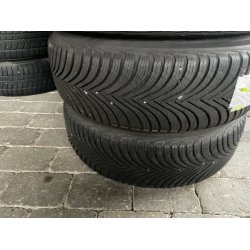 17 VW Tiguan Ref.737 vinterdk 