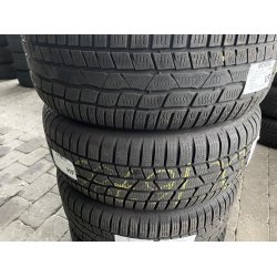 16 VW Passat Ref.K19 vinterdk 