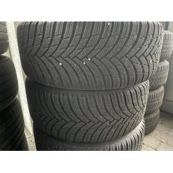 17 Seat Leon Ref.P21 vinterdk 