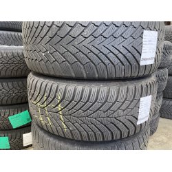 17 Seat Leon Ref.P7 vinterdk 