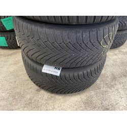 17 Seat Leon Ref.P7 vinterdk 