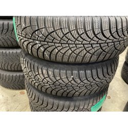 15 VW Polo Ref.P8 vinterdk 