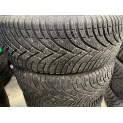 16 Hyundai i30 Ref.805 vinterdk  