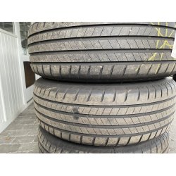Aluflge 17 Ford Kuga Plug-in 225/65r17 Ref.P23 sommer 