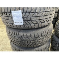 16 Mazda 3 Ref.746 vinterdk 