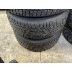 16 Mazda 3 Ref.746 vinterdk 