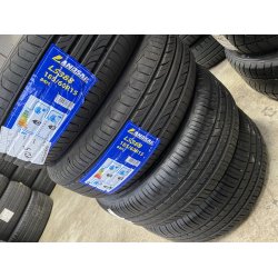 Stlflge 15 Hyundai i20 185/60/15 Ref.759a Sommer 