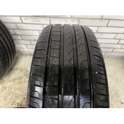 Aluflge 18 Audi Q7 / Vw Touareg / Porsche 235/60/18 Ref.997 sommer 