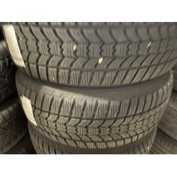 17 Kia Niro Ref.818 vinterdk 