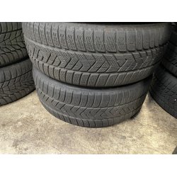 19 VW ID.4, ID.5 Ref.752 vinterdk 