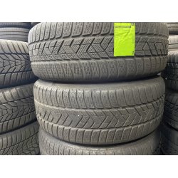 19 VW ID.4, ID.5 Ref.752 vinterdk 