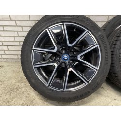 18 BMW I4 Ref.829 sommerdk 
