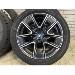 18 BMW I4 Ref.829 sommerdk 