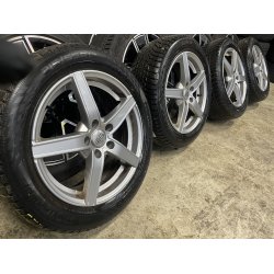 17 Skoda Karoq Ref.824 vinterdk 