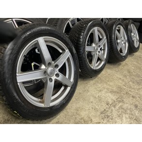 17 Skoda Karoq Ref.824 vinterdk 