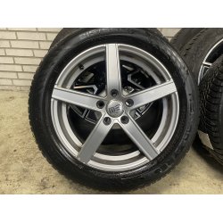 17 Skoda Karoq Ref.824 vinterdk 