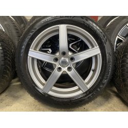 17 Skoda Karoq Ref.824 vinterdk 