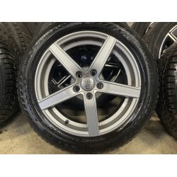 17 Skoda Karoq Ref.824 vinterdk 