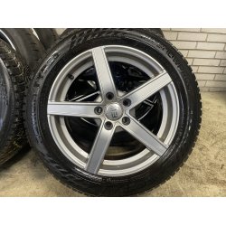 17 Skoda Karoq Ref.824 vinterdk 