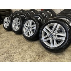 16 Kia Ceed Ref.801 vinterdk 