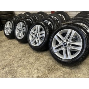 16 Kia Ceed Ref.801 vinterdk 