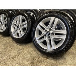 16 Kia Ceed Ref.801 vinterdk 