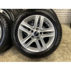 16 Kia Ceed Ref.801 vinterdk 