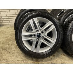 16 Kia Ceed Ref.801 vinterdk 