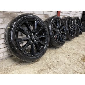 18 Mazda 3 Ref.206 sommerdk 