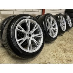 19 Tesla Model Y Ref.844 sommerdk 