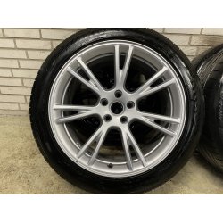 19 Tesla Model Y Ref.844 sommerdk 