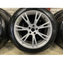 19 Tesla Model Y Ref.844 sommerdk 