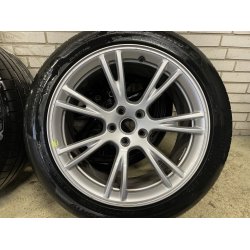 19 Tesla Model Y Ref.844 sommerdk 