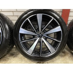 19 Polestar 2 Ref.717 sommerdk 