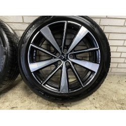 19 Polestar 2 Ref.717 sommerdk 