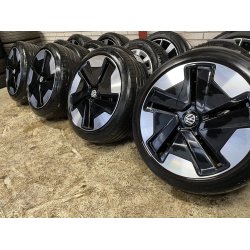 21 ID.Buzz Ref.P12 sommerdk 